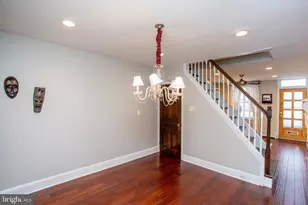 106 Davis St, Philadelphia, PA 19127 - Photo 7
