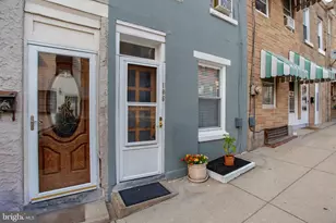 106 Davis St, Philadelphia, PA 19127 - Photo 1