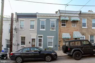 106 Davis St, Philadelphia, PA 19127 - Photo 3