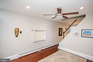 106 Davis St, Philadelphia, PA 19127 - Photo 5