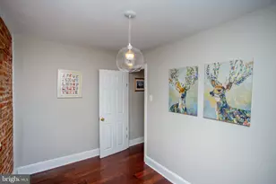 106 Davis St, Philadelphia, PA 19127 - Photo 23