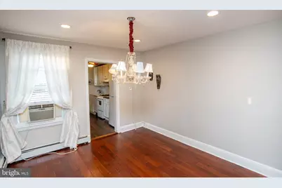 106 Davis Street, Philadelphia, PA 19127 - Photo 7
