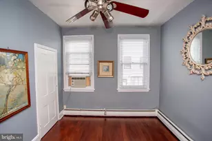 106 Davis St, Philadelphia, PA 19127 - Photo 15
