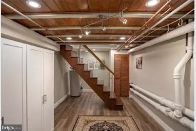106 Davis Street, Philadelphia, PA 19127 - Photo 29