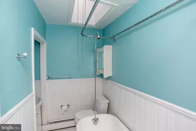 106 Davis Street, Philadelphia, PA 19127 - Photo 19