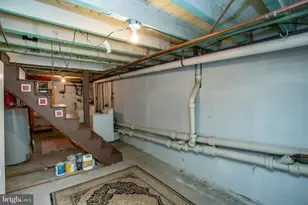 106 Davis St, Philadelphia, PA 19127 - Photo 29