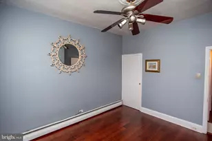 106 Davis St, Philadelphia, PA 19127 - Photo 13