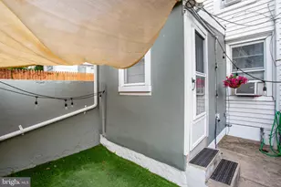 106 Davis St, Philadelphia, PA 19127 - Photo 33