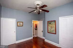 106 Davis St, Philadelphia, PA 19127 - Photo 13