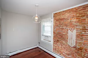 106 Davis St, Philadelphia, PA 19127 - Photo 19
