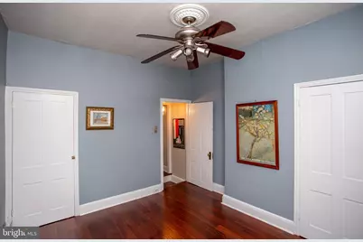 106 Davis Street, Philadelphia, PA 19127 - Photo 15