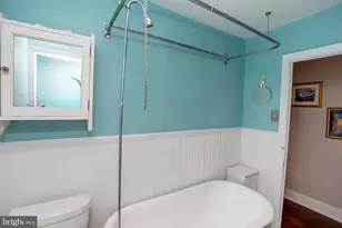 106 Davis St, Philadelphia, PA 19127 - Photo 19