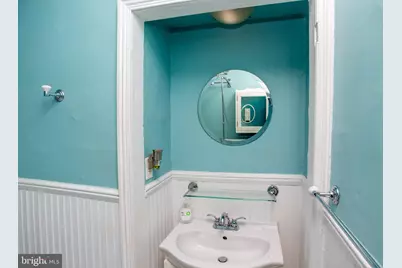 106 Davis Street, Philadelphia, PA 19127 - Photo 19