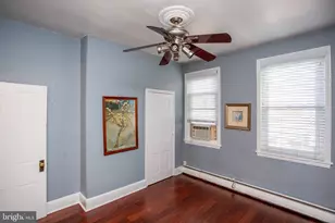 106 Davis St, Philadelphia, PA 19127 - Photo 15