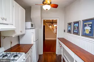 106 Davis St, Philadelphia, PA 19127 - Photo 9