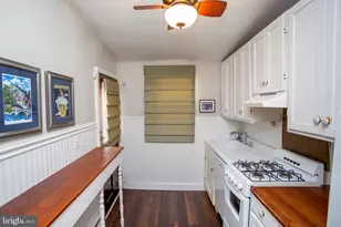 106 Davis St, Philadelphia, PA 19127 - Photo 11
