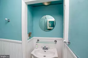 106 Davis St, Philadelphia, PA 19127 - Photo 17