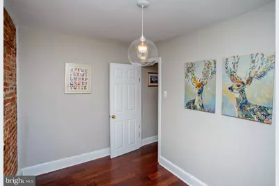 106 Davis Street, Philadelphia, PA 19127 - Photo 25