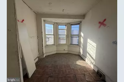 1435 W Rockland Street, Philadelphia, PA 19141 - Photo 13