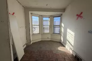 1435 W Rockland St, Philadelphia, PA 19141 - Photo 13