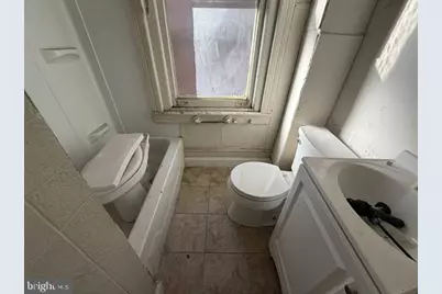 1435 W Rockland Street, Philadelphia, PA 19141 - Photo 11