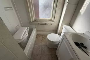 1435 W Rockland St, Philadelphia, PA 19141 - Photo 11