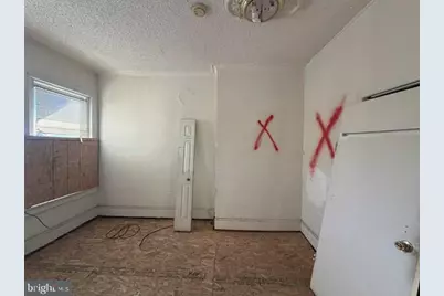 1435 W Rockland Street, Philadelphia, PA 19141 - Photo 9