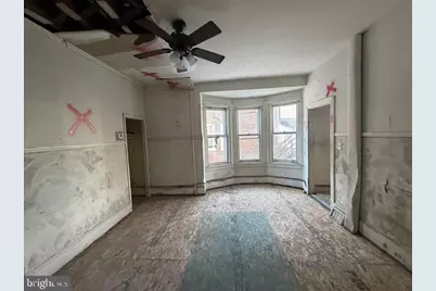 1435 W Rockland Street, Philadelphia, PA 19141 - Photo 7
