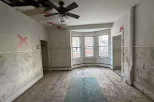 1435 W Rockland St, Philadelphia, PA 19141 - Photo 7