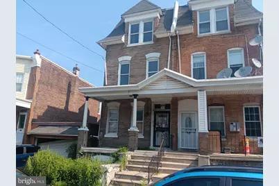 1435 W Rockland Street, Philadelphia, PA 19141 - Photo 15