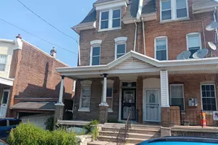 1435 W Rockland St, Philadelphia, PA 19141 - Photo 15