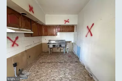 1435 W Rockland Street, Philadelphia, PA 19141 - Photo 3