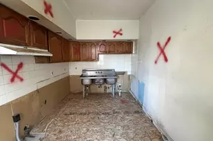 1435 W Rockland St, Philadelphia, PA 19141 - Photo 3
