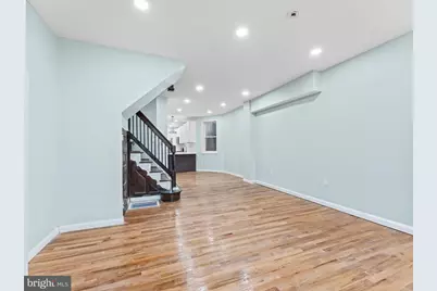 808 S 56th Street, Philadelphia, PA 19143 - Photo 3