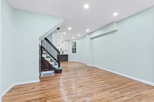 808 S 56th St, Philadelphia, PA 19143 - Photo 3