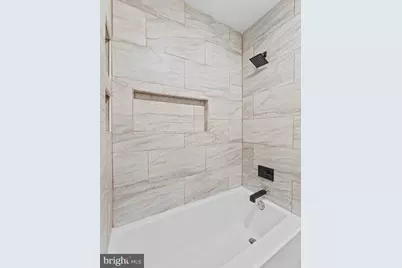 808 S 56th Street, Philadelphia, PA 19143 - Photo 21