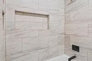 808 S 56th St, Philadelphia, PA 19143 - Photo 21