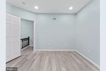 808 S 56th Street, Philadelphia, PA 19143 - Photo 17