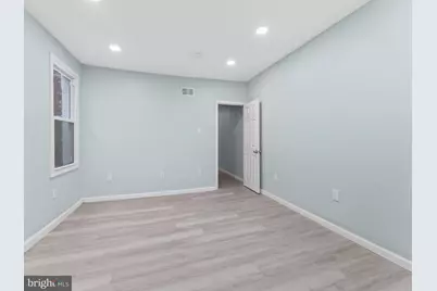 808 S 56th Street, Philadelphia, PA 19143 - Photo 19
