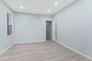 808 S 56th St, Philadelphia, PA 19143 - Photo 19