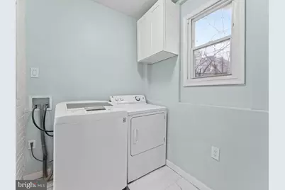 808 S 56th Street, Philadelphia, PA 19143 - Photo 11