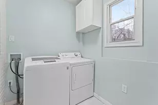 808 S 56th St, Philadelphia, PA 19143 - Photo 11