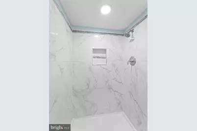 808 S 56th Street, Philadelphia, PA 19143 - Photo 25