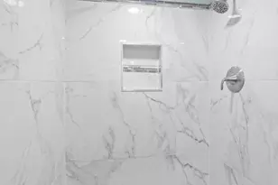808 S 56th St, Philadelphia, PA 19143 - Photo 25