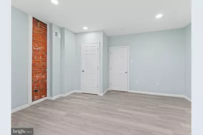808 S 56th Street, Philadelphia, PA 19143 - Photo 15