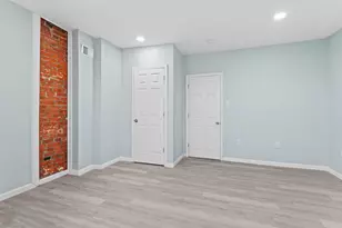 808 S 56th St, Philadelphia, PA 19143 - Photo 15