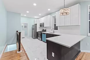 808 S 56th St, Philadelphia, PA 19143 - Photo 7