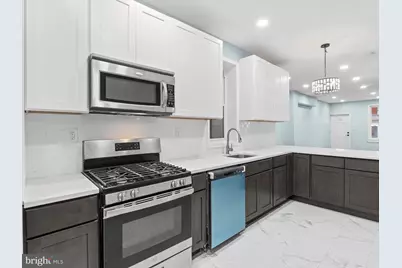 808 S 56th Street, Philadelphia, PA 19143 - Photo 9