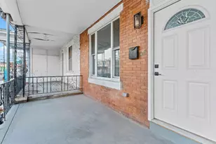 808 S 56th St, Philadelphia, PA 19143 - Photo 1