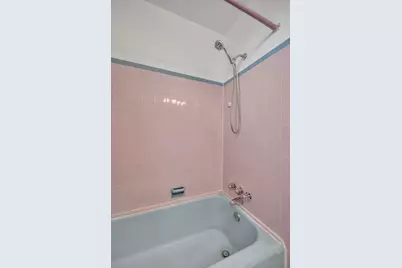 9505 Hilspach Street, Philadelphia, PA 19115 - Photo 23